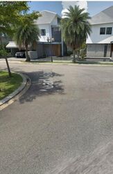 pearl-island photo thumbnail #7